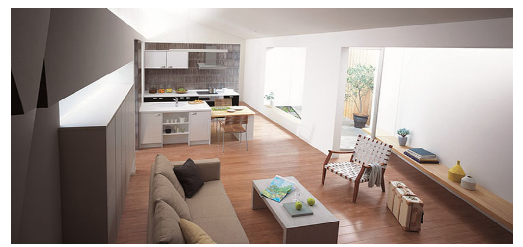 晶澤系列櫥柜櫥柜價(jià)格櫥柜供應(yīng)商櫥柜公司