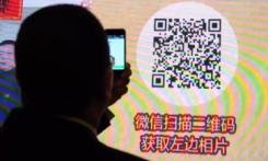 VR虛擬現(xiàn)實 VR虛擬現(xiàn)實技術 VR虛擬現(xiàn)實游戲 廣州VR虛擬現(xiàn)實