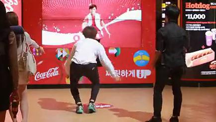 體感互動(dòng) 體感互動(dòng)技術(shù) 廣州體感互動(dòng) 體感互動(dòng)制作