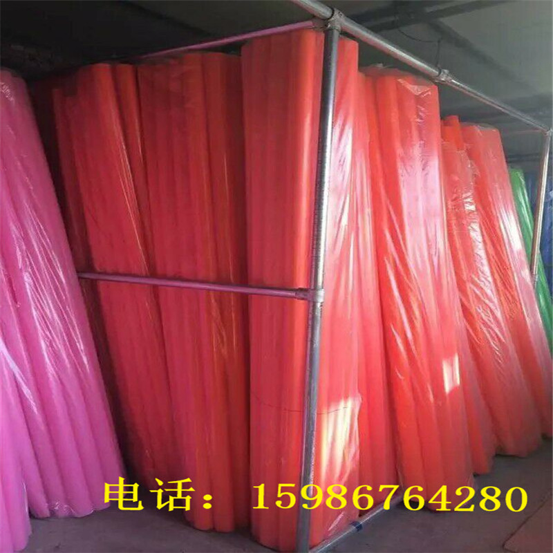 東莞實(shí)力廠家批發(fā)EPE珍珠棉管棒 EPE珍珠棉供應(yīng) EPE珍珠棉