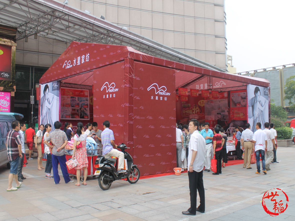 舞臺桁架背景架子婚慶展架鋁合金方管熱鍍鋅桁架鋼鐵桁架燈光架