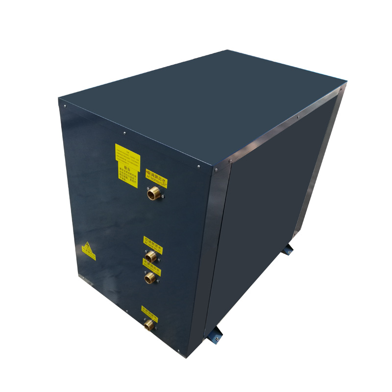 供應(yīng)農(nóng)業(yè)養(yǎng)殖水地源熱泵