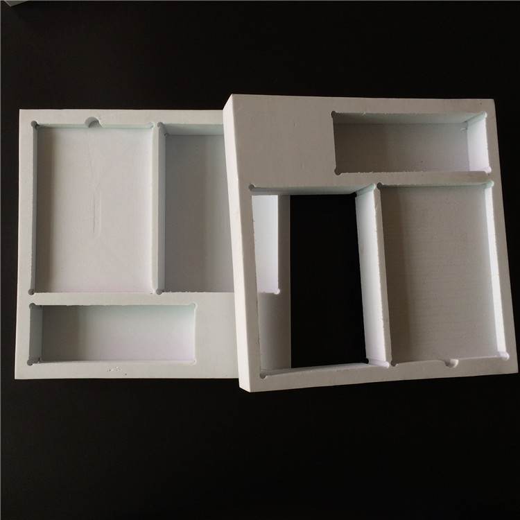 深圳泡棉內托 泡棉內托定制 泡棉內托加工  泡棉內托批發(fā)