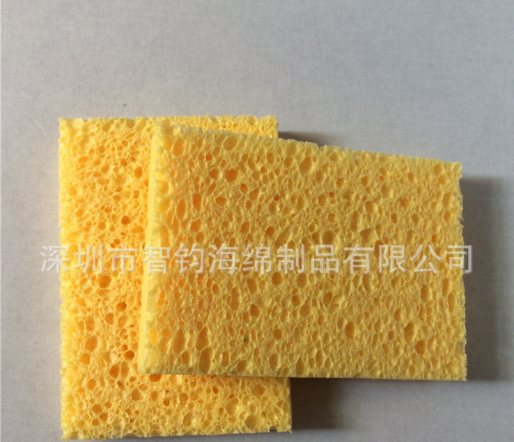 廠家直銷供海綿內(nèi)襯 壓縮海綿內(nèi)襯 清潔海綿內(nèi)襯供應 海綿內(nèi)襯 壓縮海綿內(nèi)襯供應 壓縮海綿內(nèi)襯廠家