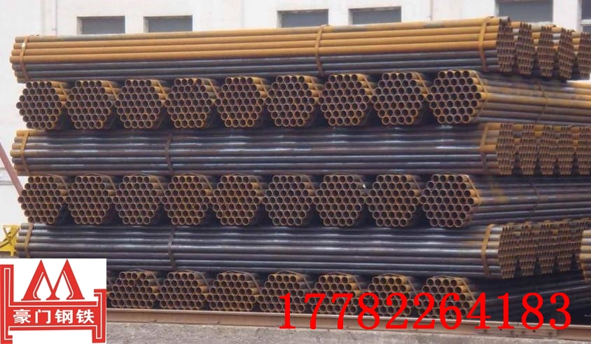 重慶焊管規(guī)格型號 重慶焊管批發(fā)  重慶焊管 重慶焊管價格 重慶焊管批發(fā)商