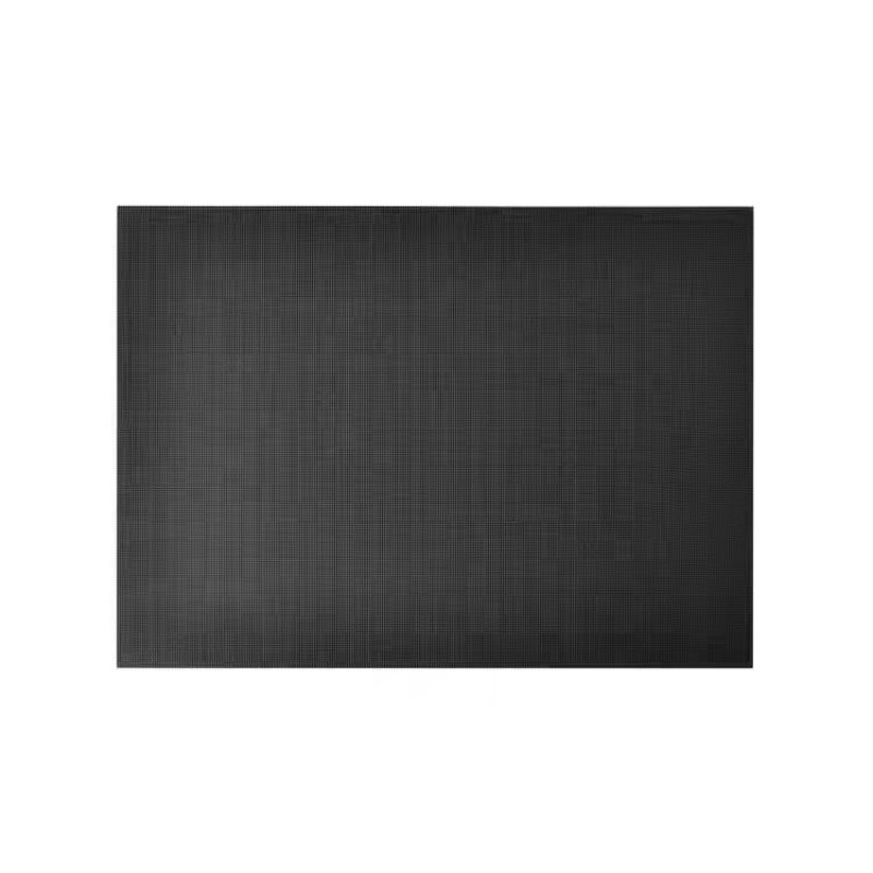 濱州全彩LED室內(nèi)屏及其LED發(fā)光芯片的優(yōu)點(diǎn)