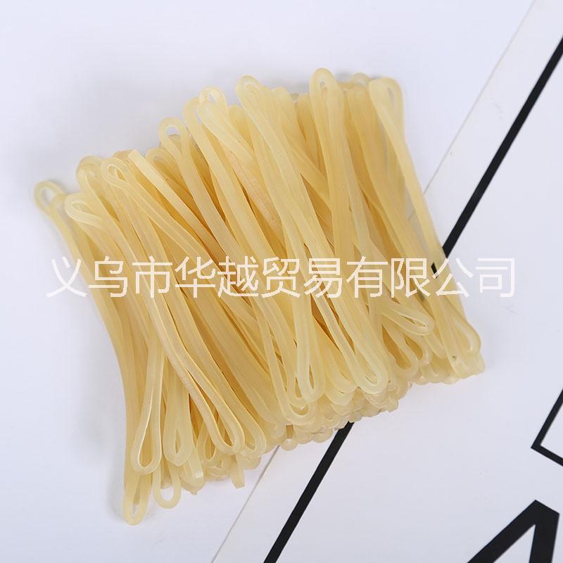 優(yōu)質(zhì)乳膠圈批批發(fā)零售