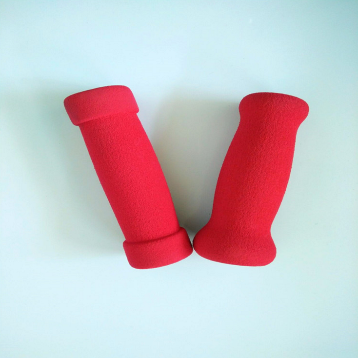 eva橡塑把套批發(fā) NBR橡塑把套批發(fā) NBR橡塑把套供應(yīng)