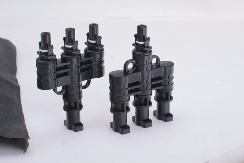 廠家直銷 MINI轉(zhuǎn)接頭