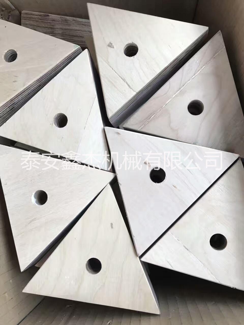 變壓器絕緣件 變壓器用絕緣件 扇形板、三角板、上下鐵軛絕緣、各式撐條、燕尾墊片、T4紙板