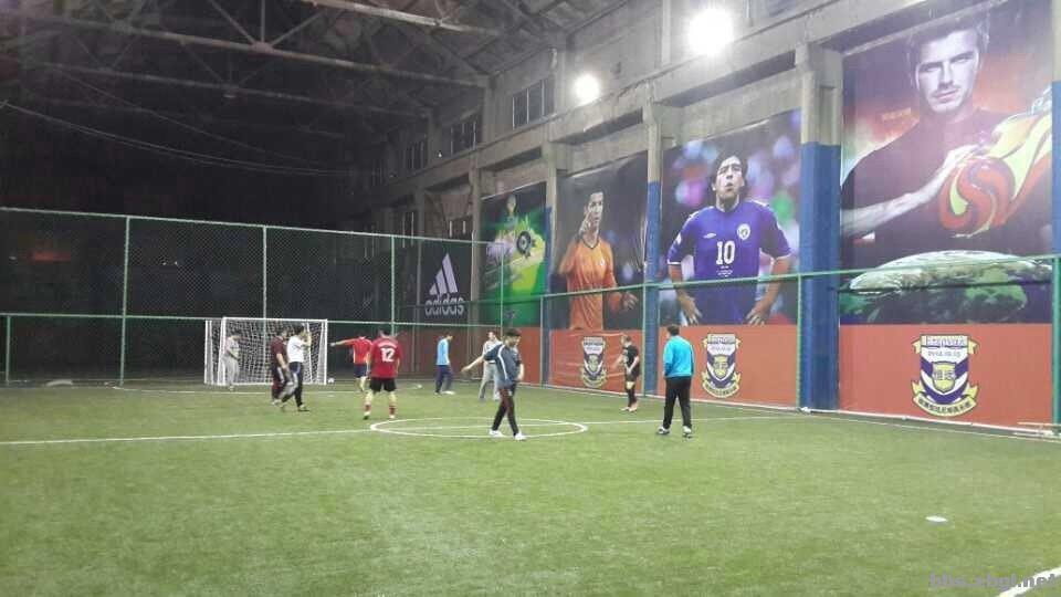 人造草足球場(chǎng) 5人制足球場(chǎng) 7人制足球 11人制足球 足球場(chǎng)施工