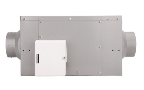 銷售綠島風(fēng)直流式送風(fēng)機(jī)