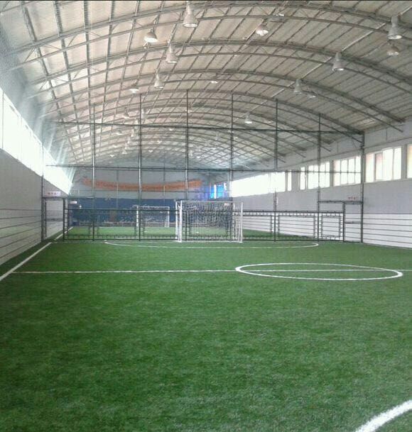 人造草足球場(chǎng) 5人制足球場(chǎng) 7人制足球 11人制足球 足球場(chǎng)施工