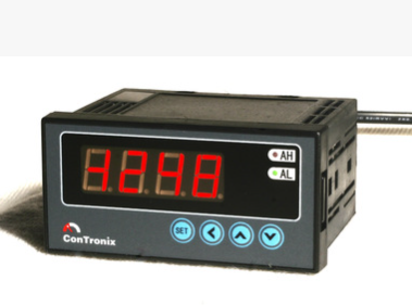 單通道儀表單通道儀表批發(fā)單通道儀表供應(yīng)商單通道儀表廠家