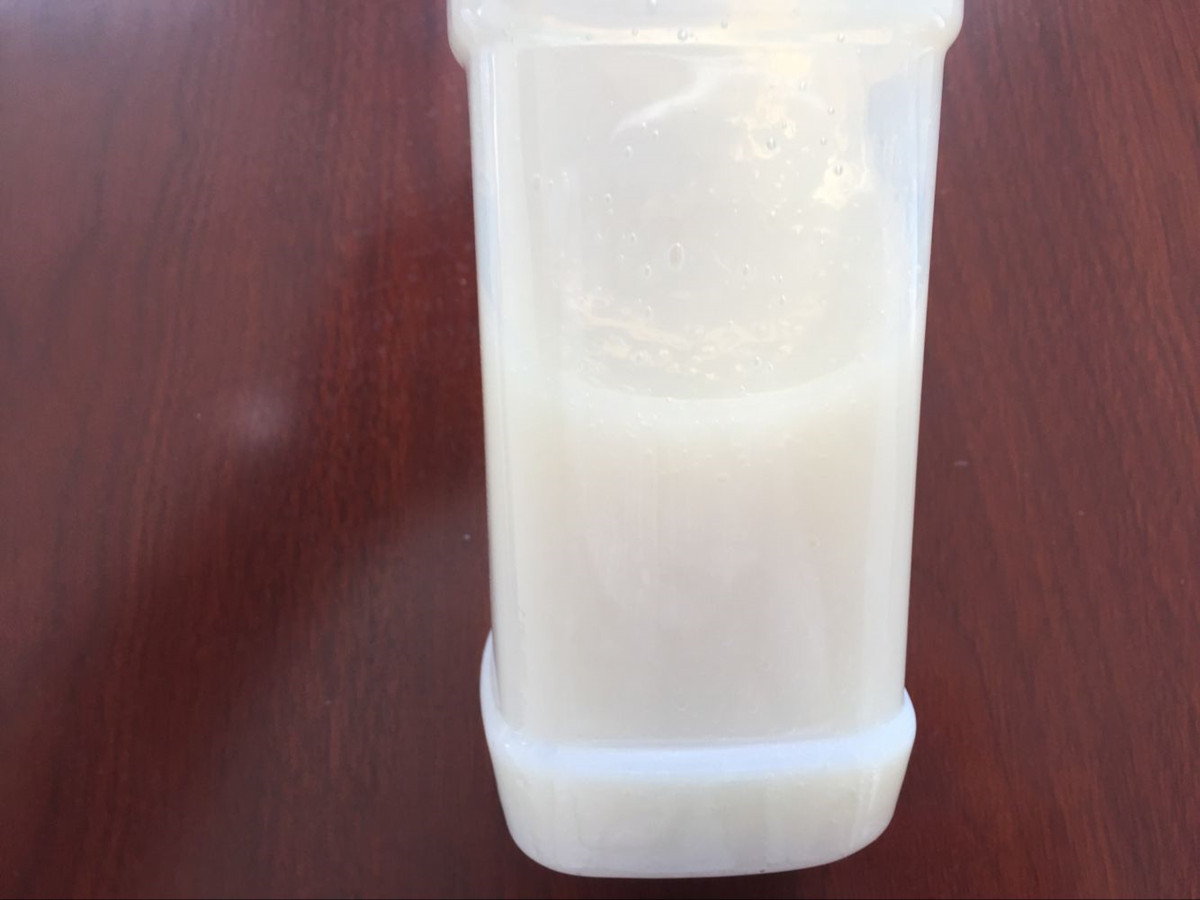 水性柳編漆