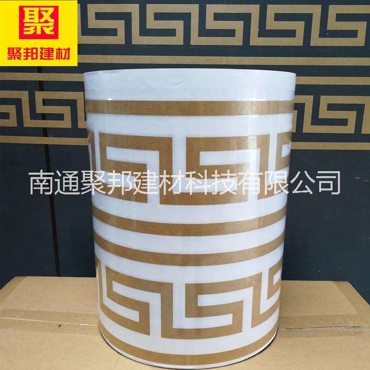 廠家*外墻仿磚模具 仿磚磨具 仿磚膠帶 仿磚模具貼紙 仿磚模具貼紙供應(yīng)商