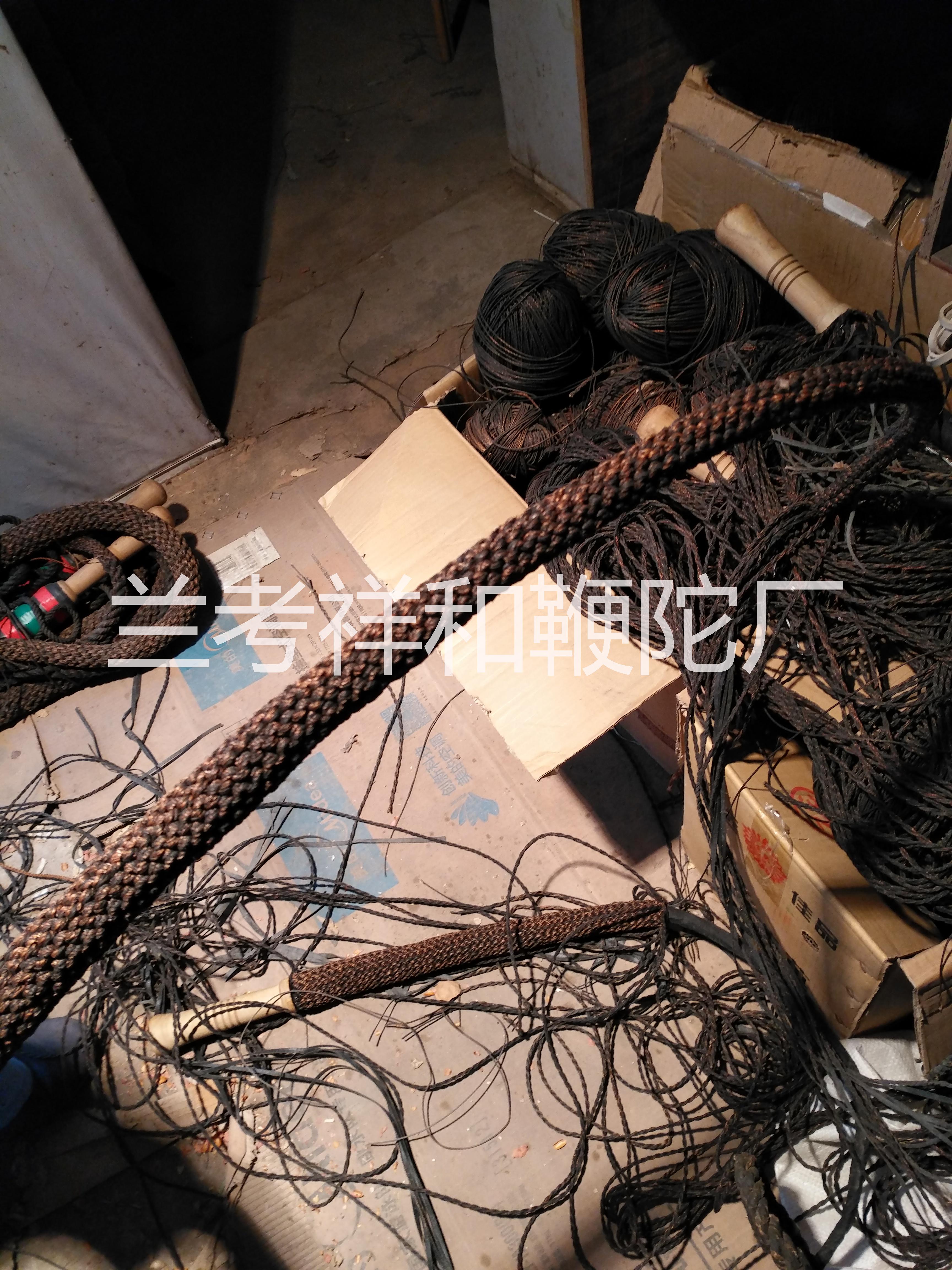 健身鞭，甩鞭，響鞭，倒扣，螺旋鞭 純手工倒扣健身鞭