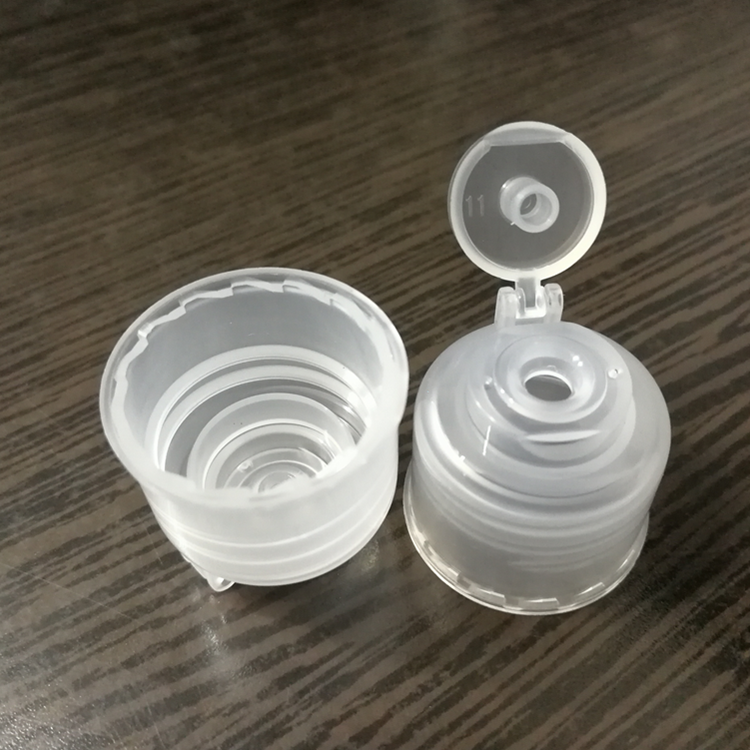 佛山加工新款光面蝴蝶翻蓋 出口塑料蓋 光面蝴蝶翻蓋 防盜蝴蝶翻蓋 叮當翻蓋 鈴鐺翻蓋 小樣翻蓋