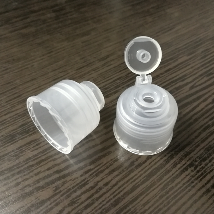 佛山加工新款光面蝴蝶翻蓋 出口塑料蓋 光面蝴蝶翻蓋 防盜蝴蝶翻蓋 叮當翻蓋 鈴鐺翻蓋 小樣翻蓋