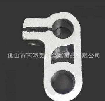 鋁型材工業(yè)材批發(fā)、鋁型材工業(yè)材產(chǎn)地、鋁型材工業(yè)材價(jià)格