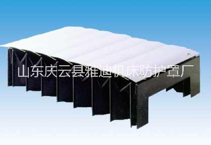 山東盔甲式防護(hù)罩|山東盔甲式防護(hù)罩價格|山東盔甲式防護(hù)罩電話