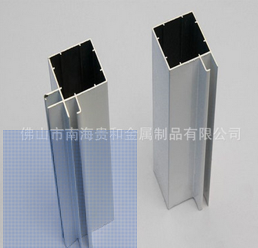 鋁型材工業(yè)材批發(fā)、鋁型材工業(yè)材產(chǎn)地、鋁型材工業(yè)材價(jià)格