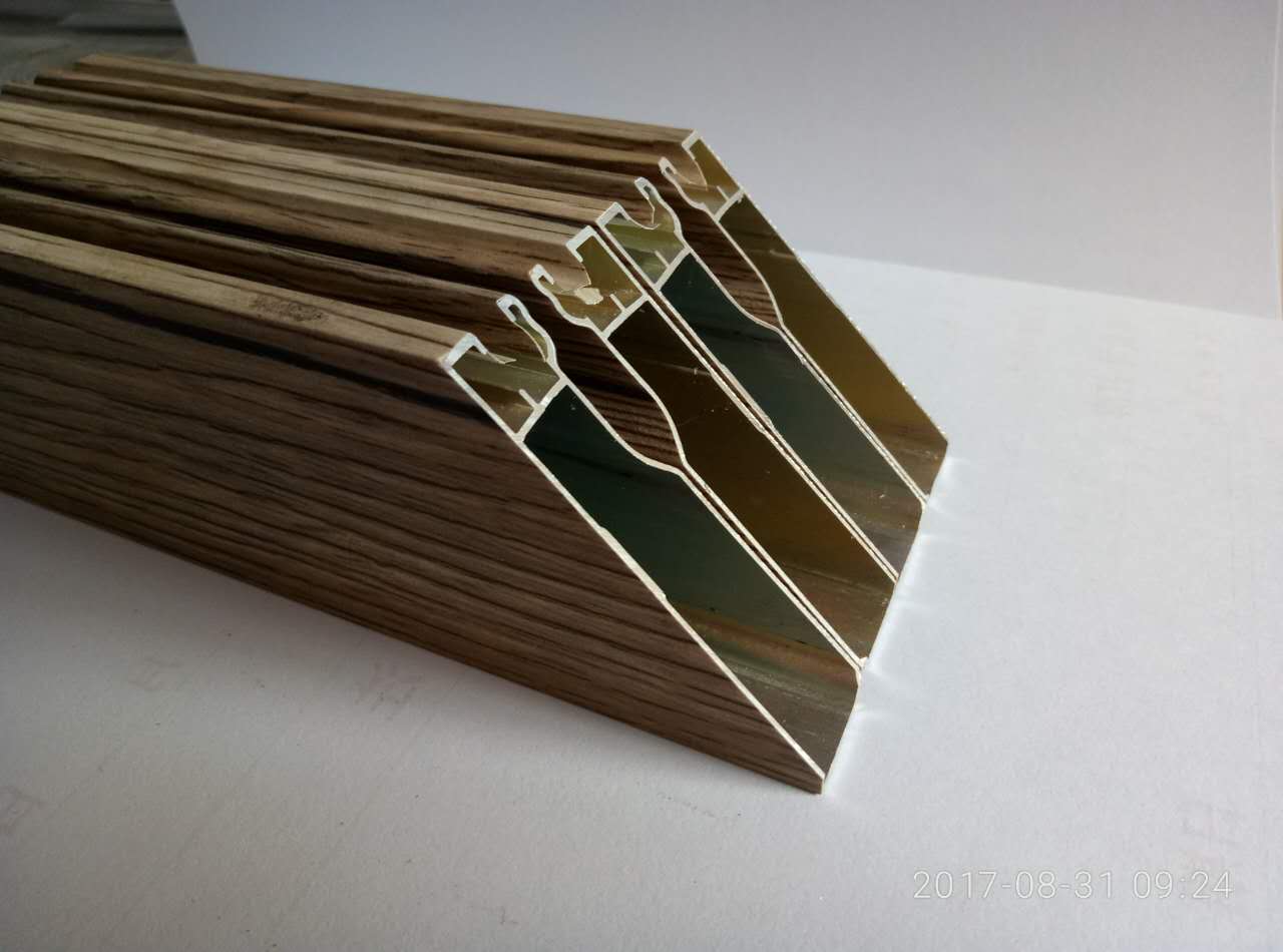 H405鋁材切割機(jī)_90度鋁材切_H405鋁材切割機(jī)開(kāi)料機(jī) H405鋁材切割機(jī)廠