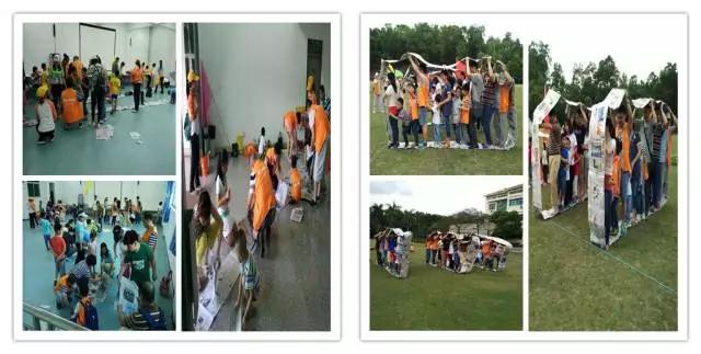 深圳班級(jí)組織親子游體驗(yàn)農(nóng)家樂(lè)活動(dòng)