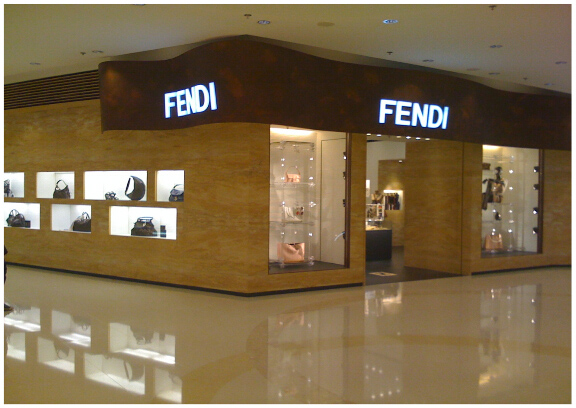 時(shí)尚品牌展示柜、東莞時(shí)尚品牌展示柜廠家、廣東時(shí)尚品牌展示柜定做