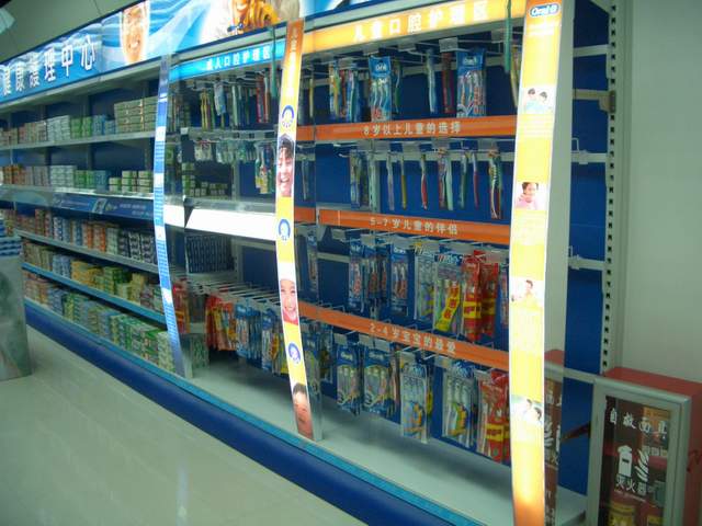 貨架設(shè)計(jì)、東莞貨架設(shè)計(jì)公司、廣東貨架制作廠家、貨架定做售價(jià)