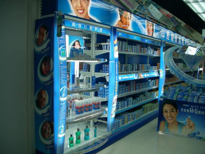 貨架設(shè)計(jì)、東莞貨架設(shè)計(jì)公司、廣東貨架制作廠家、貨架定做售價(jià)