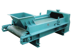 承申克定量給料機(jī) 承德申克定量給料機(jī)DEL