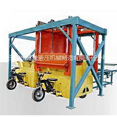 供應(yīng)西安空心磚泡沫磚4條磚2餅磚液壓花磚機(jī)水泥制磚機(jī)建豐磚機(jī)生產(chǎn)商