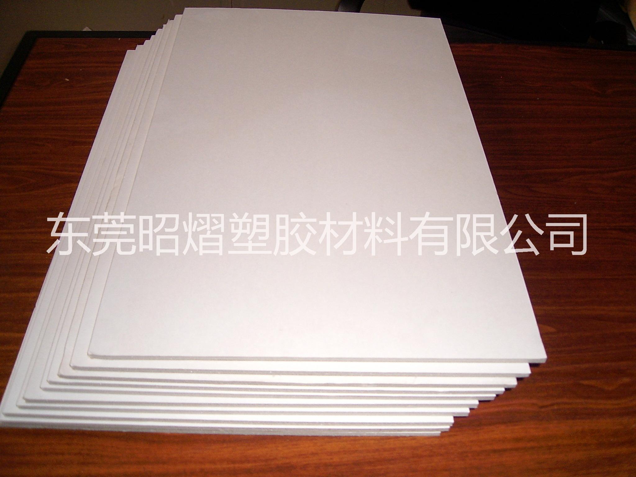 東莞ABS板材生產(chǎn)廠家 ABS板材廠家直銷 ABS板材批發(fā)價格