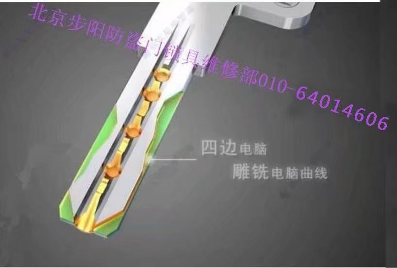 步陽防盜門鎖芯售后服務(wù) 步陽防盜門電子鎖