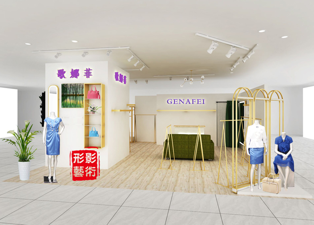 鄭州裝修設(shè)計圖、設(shè)計效果圖