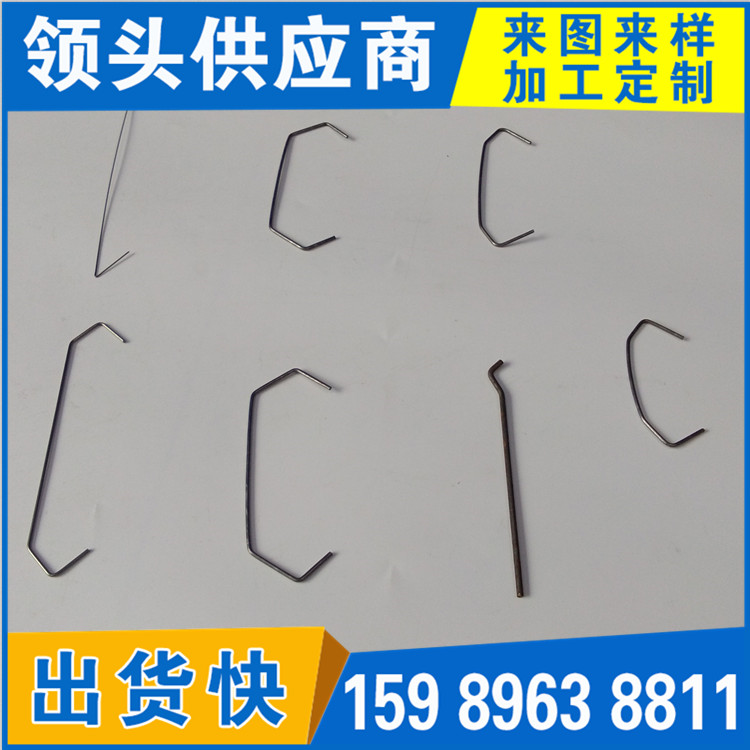 供應(yīng)化妝品瓶蓋噴油治具* 涂裝治具支架 噴漆線工具