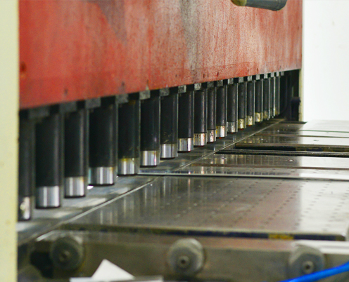 CNC數(shù)控旋壓金屬加工，CNC數(shù)控編程加工，高速cnc加工