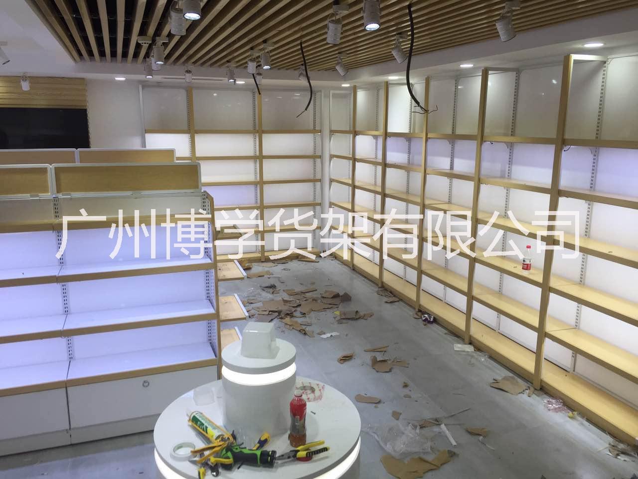 化妝柜 時(shí)尚典雅法國(guó)巴黎化妝柜