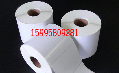 【鎮(zhèn)江不干膠標簽印刷廠_伊芙琳印刷科技】