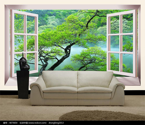 3D瓷磚打印機(jī)山東廠(chǎng)家     山東瓷磚背景墻打印機(jī)價(jià)格