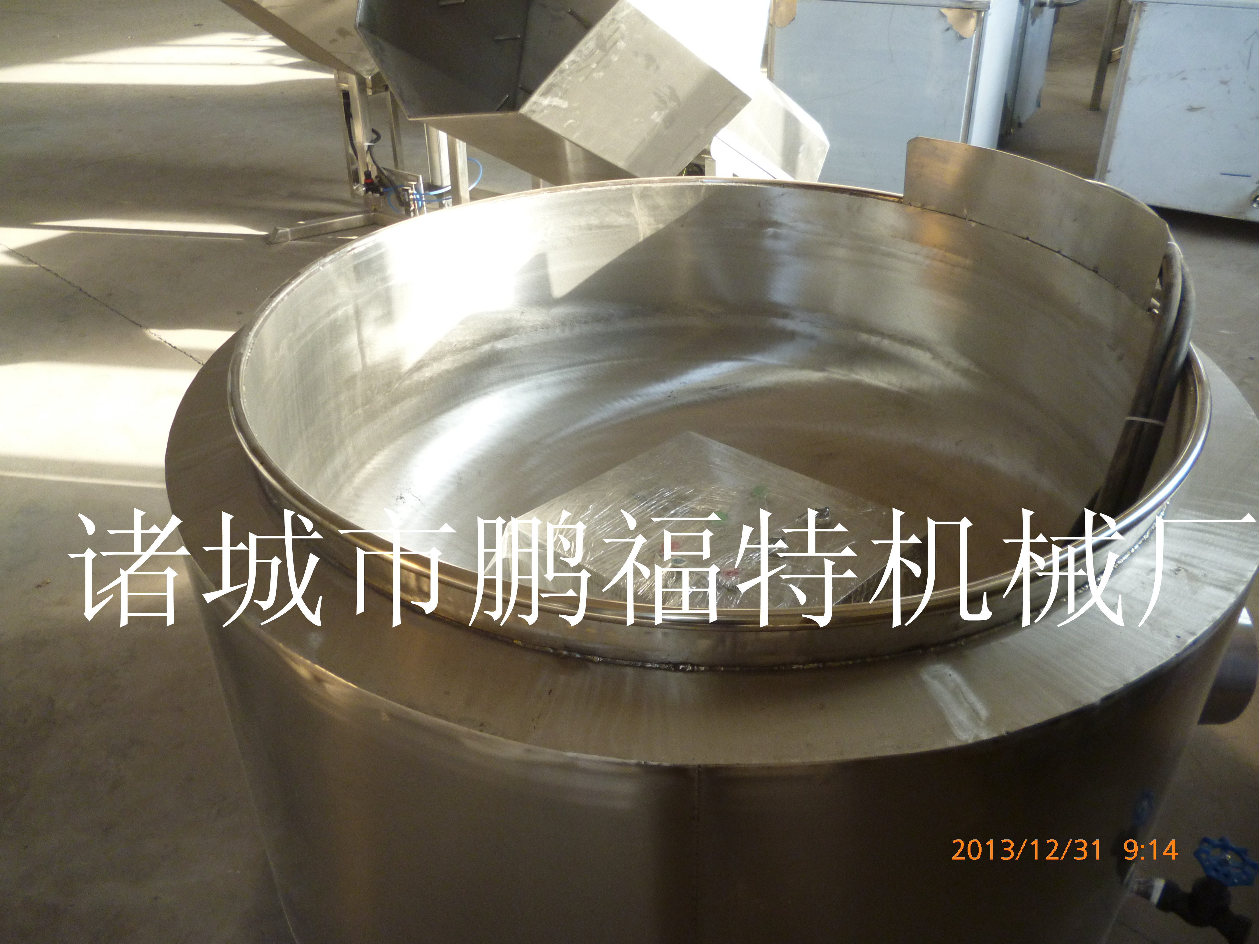 供應宜福全自動*技能無黑煙豬頭拔毛松香鍋 黃香鍋 鹵煮鍋 無黑煙豬頭拔毛松香鍋 黃香鍋