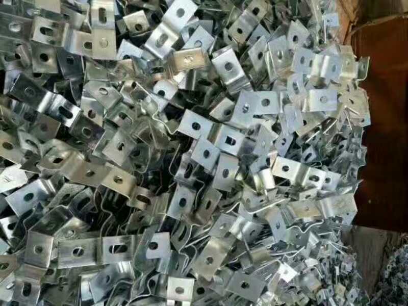 廠家常年批發(fā)W板