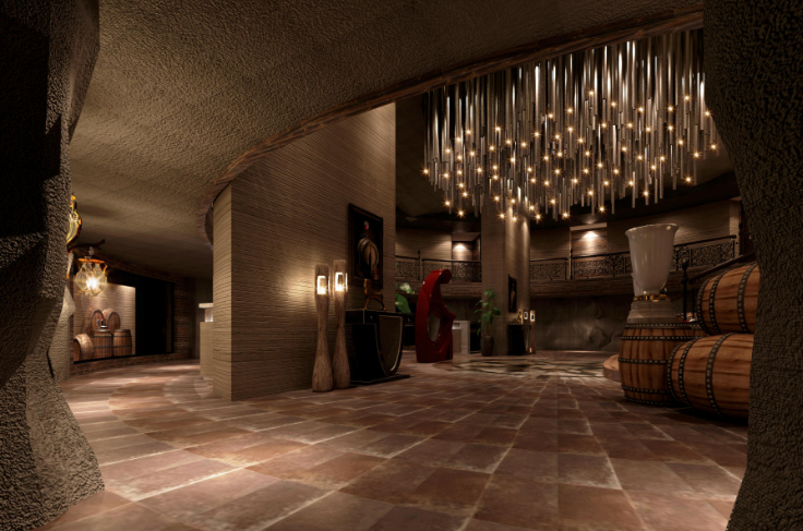 長沙各種*會所裝修設(shè)計、酒店裝修設(shè)計、包工包料 各種*會所裝修設(shè)計、酒店裝潢設(shè)