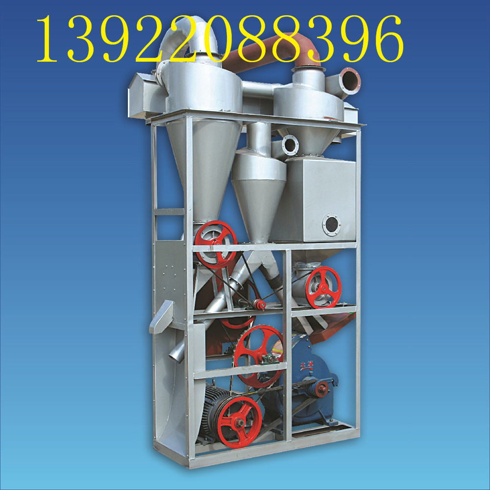 粉碎機(jī)廠家 廣東粉碎機(jī) 廣東碾米機(jī)粉碎機(jī)  廣東湛江碾米機(jī)廠家