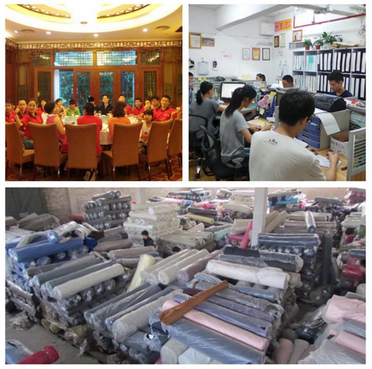 全棉磨毛布料 特厚斜磨毛面料 全棉斜紋磨毛外套面料休閑褲面料