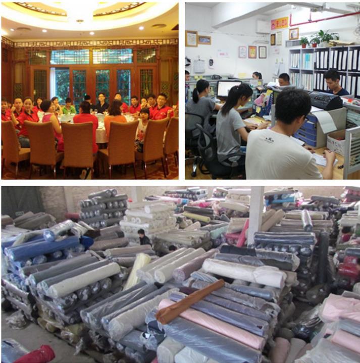 全棉高密仿天絲 純棉高密斜仿天絲 休閑褲面料 服裝面料