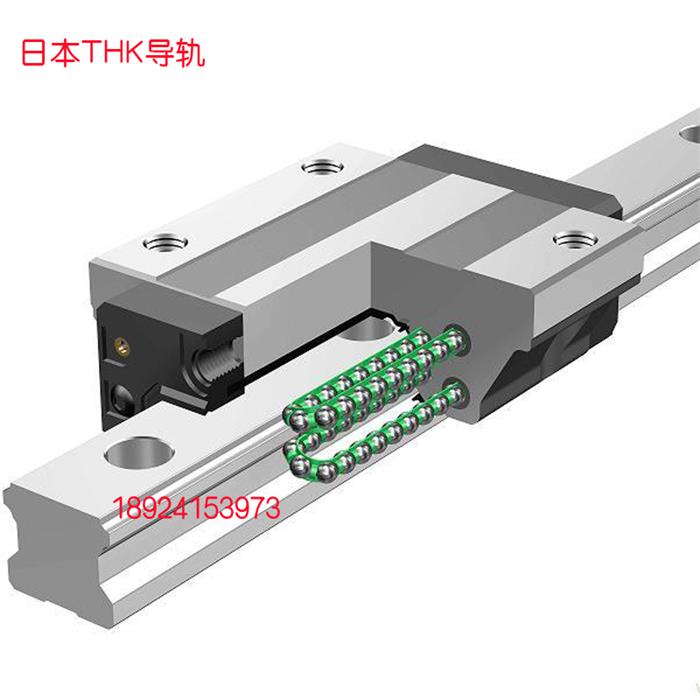 汕頭戶(hù)外廣告壓電寫(xiě)真機(jī)海報(bào)噴繪機(jī)