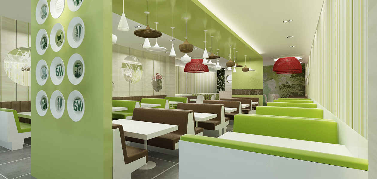 寫字樓裝修辦公室裝修學(xué)校裝修銀行裝修事業(yè)單位裝修百貨商場裝修