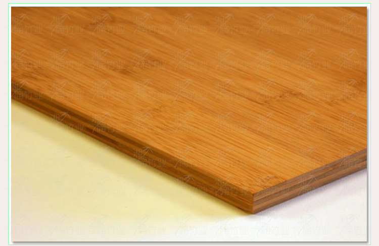 批發(fā)碳化側(cè)壓竹板材 竹家具板 低碳環(huán)保廠家直銷